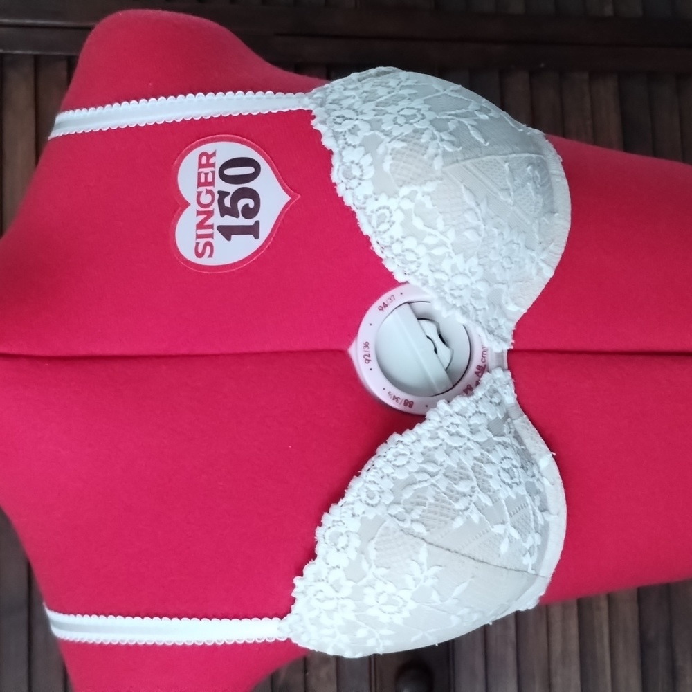 Wacoal Bra